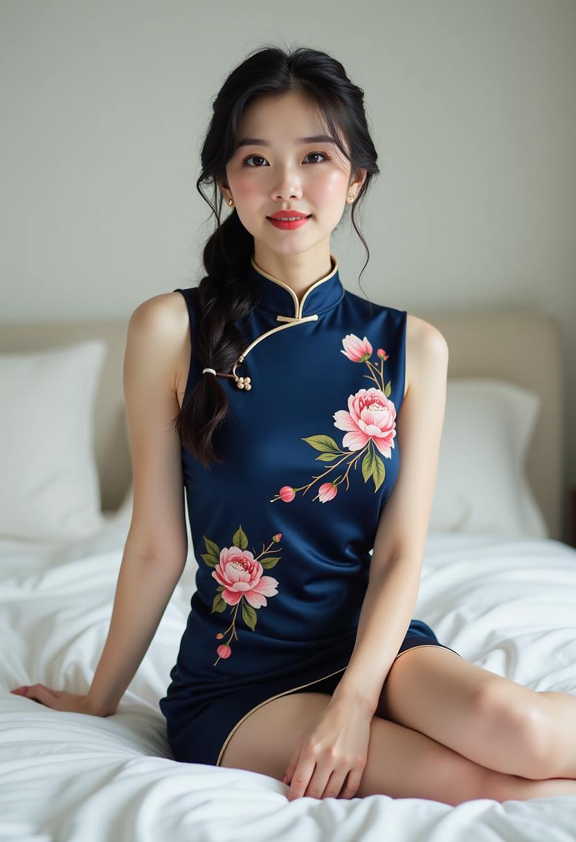 暗黑哥特与生存美学