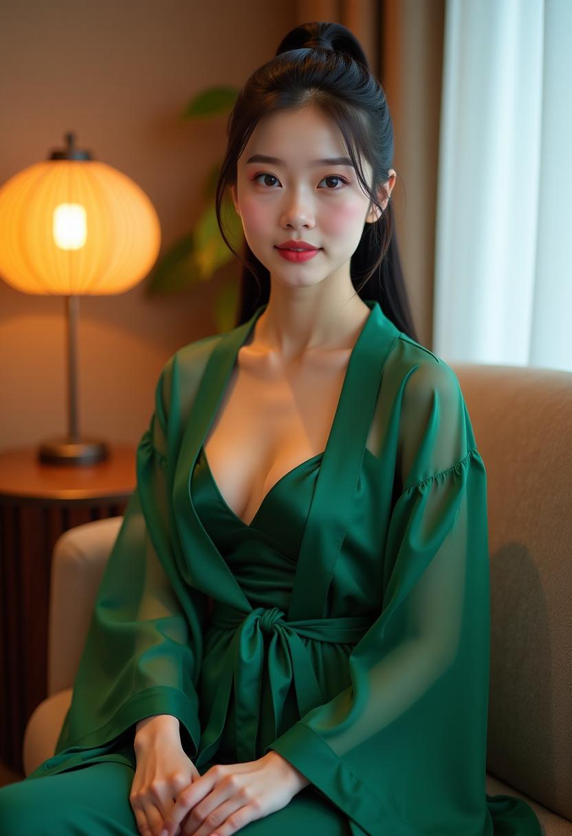 解构科幻与反乌托邦