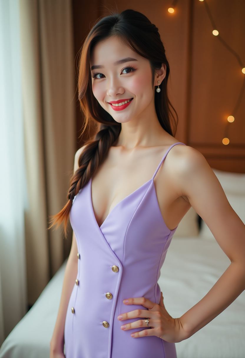 阿基拉